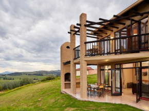 Hotels in Mooi River
